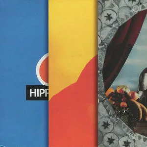 Create 1 : procreate